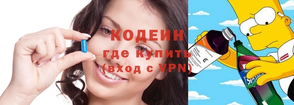 стаф Вяземский