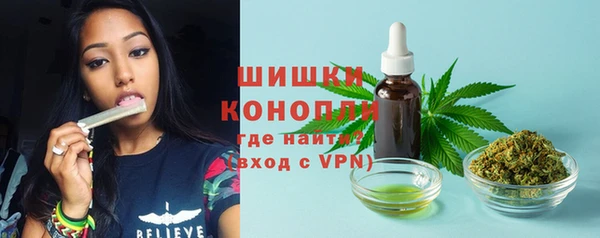 герыч Вязьма