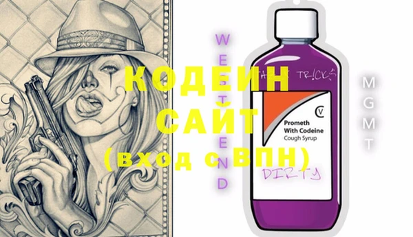 стаф Вяземский