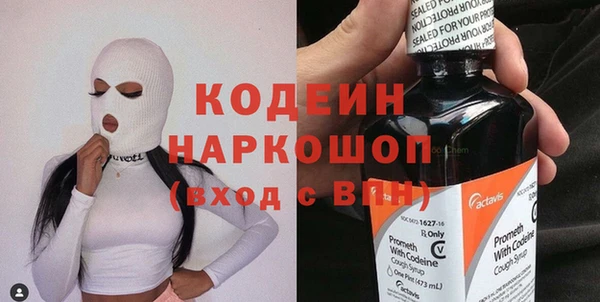 стаф Вяземский