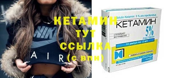стаф Вяземский